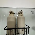 Hypercentre - & Zen - Free Parking 公寓 *