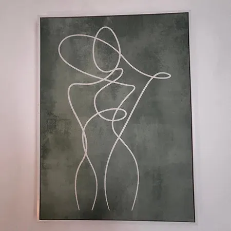 Hypercentre - & Zen - Parking Prive * Bethune